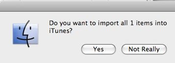 [TIP] Flac w iTunes 3
