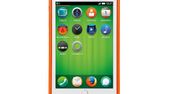 Firefox OS - system przede wszystkim dla operatorów?
