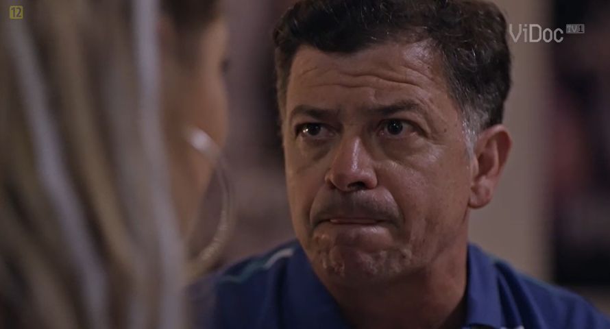 KRRiT cofnęła koncesję naziemną. Stacja przemknęła przez MUX-8