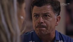 KRRiT cofnęła koncesję naziemną. Stacja przemknęła przez MUX-8