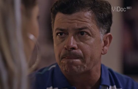 KRRiT cofnęła koncesję naziemną. Stacja przemknęła przez MUX-8