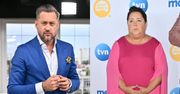 TVN podjął ważną decyzję w sprawie "Dzień Dobry TVN". Będzie inaczej niż w innych stacjach