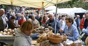 Gruczno: Festiwal Smaku 2025