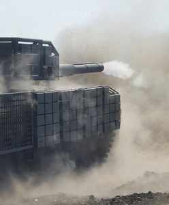 Koalicja chętnych rośnie. USA sygnalizują już gotowość do współpracy