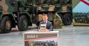 Ma zgotować piekło czołgom! Polska armia z nowym uzbrojeniem