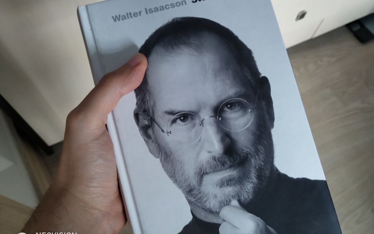 Archos Diamond Omega: test solidnego smartfonu o nietypowych proporcjach 17