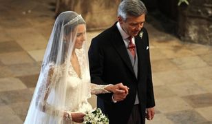 Rodzice księżnej Kate pod ostrzałem. Ludzie czują się przez nich oszukani