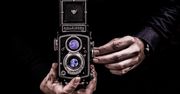 10 wydarzeń, które zmieniły oblicze fotografii