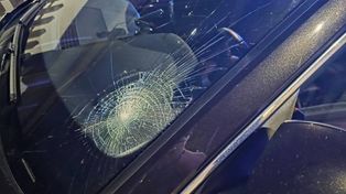 Tragiczny bilans długiego weekendu na Mazowszu. Jedna osoba zginęła, 31 zostało rannych!