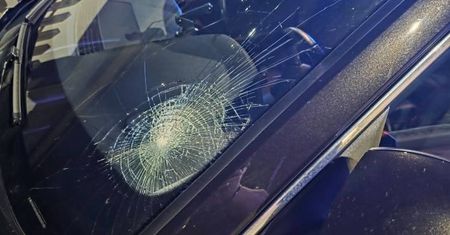 Tragiczny bilans długiego weekendu na Mazowszu. Jedna osoba zginęła, 31 zostało rannych!