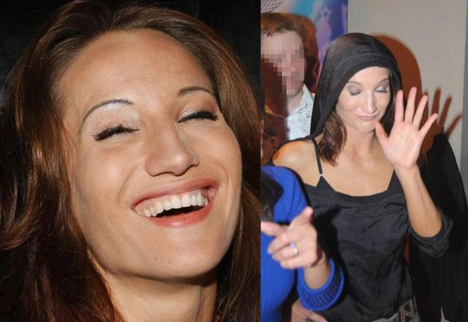 Obraz