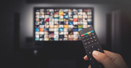 Będą dopłaty do wymiany dekodera tv. Sejm przegłosował ustawę. Oto kto może liczyć na 100 zł