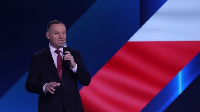 Ile będzie wynosić nowy zasiłek dla bezrobotnych?