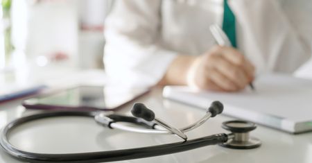 Leczenie nowotworów będzie szybsze? Naukowcy opracowali nową metodę