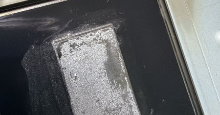 PlayStation 5 może mieć ukrytą wadę. Problem wychodzi dopiero po latach
