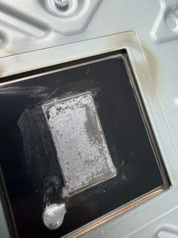 PlayStation 5 może mieć ukrytą wadę. Problem wychodzi dopiero po latach