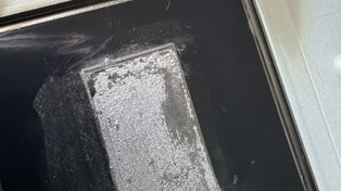 PlayStation 5 może mieć ukrytą wadę. Problem wychodzi dopiero po latach