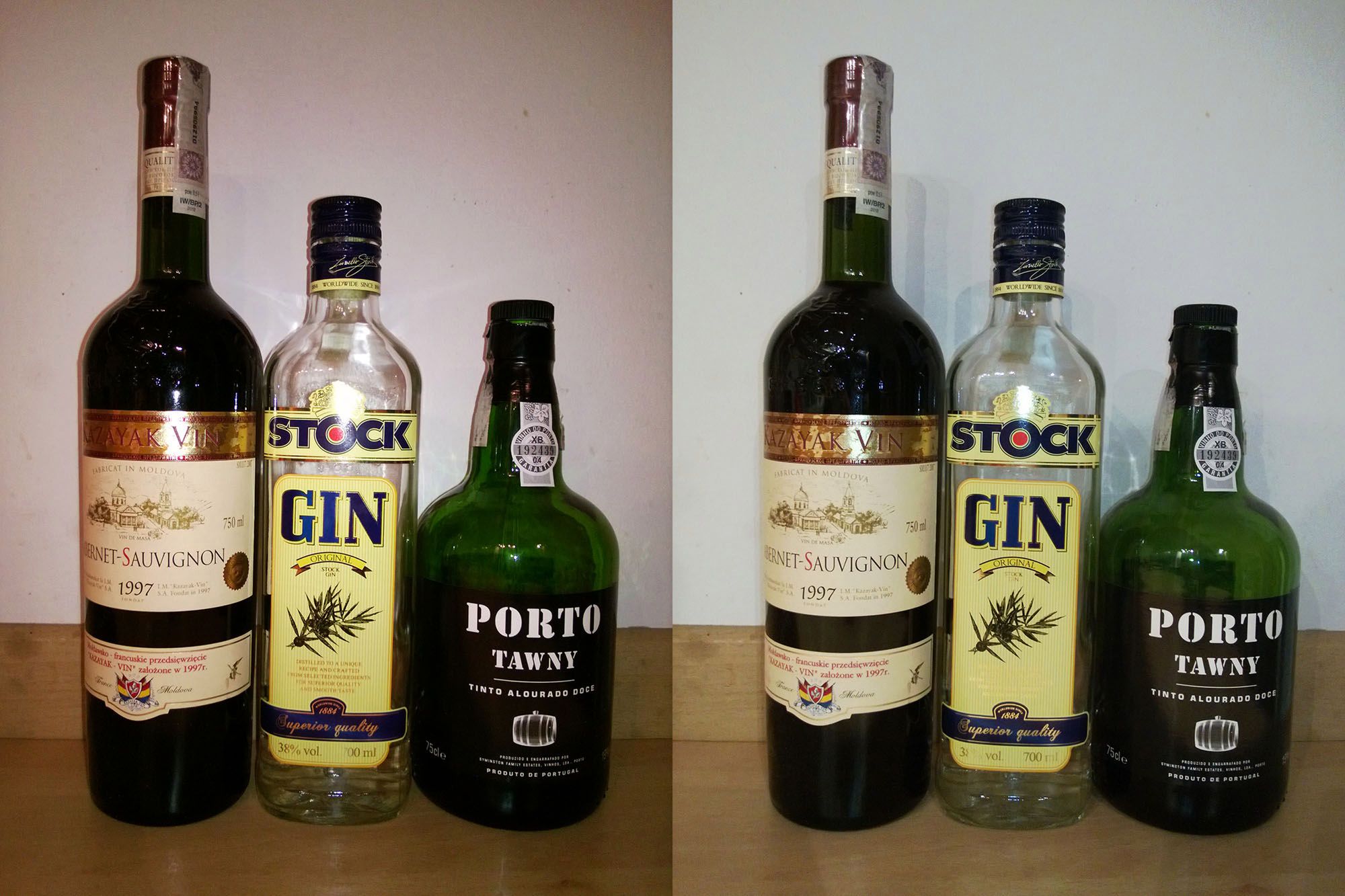 Nokia Lumia 920 - królowa nocnych zdjęć [test] 18