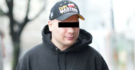 Rozdawał samochody i wspierał WOŚP, zatrzymało go CBŚP. Kim jest Budda?