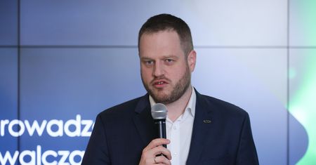Zwalczanie nadużyć w komunikacji elektronicznej. Oto atuty ustawy