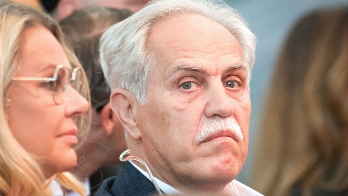 Zygmunt Solorz gotowy do współpracy z prokuraturą