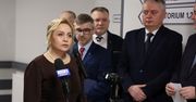 Przemyśl: SOR w Wojewódzkim Szpitalu został przebudowany kosztem 20 mln złotych