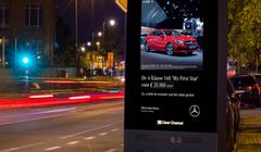 Clear Channel wprowadza pierwsze narzędzie pogrammatic buying dla reklamy zewnętrznej w Europie