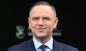 Obietnice wyborcze Karola Nawrockiego. Oto co chce zrobić nowy prezydent