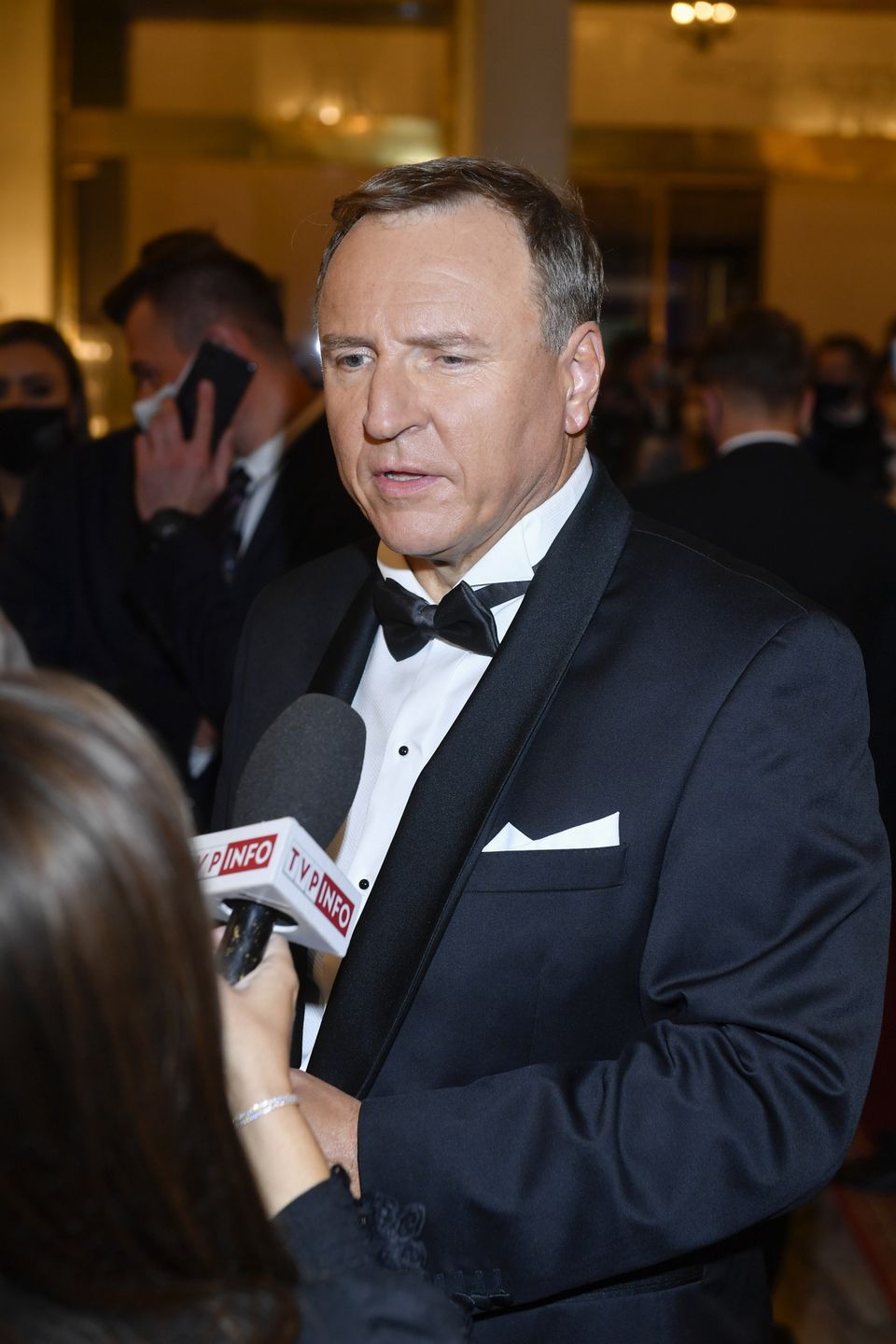 Jacek Kurski 