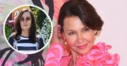 Anna Popek bez skrupułów uderza w Kingę Dobrzyńską. "Prędzej czy później prawda wyjdzie na jaw"