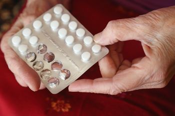 Nowy lek może zastąpić statyny. Rewolucja w obniżaniu cholesterolu