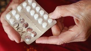 Nowy lek może zastąpić statyny. Rewolucja w obniżaniu cholesterolu
