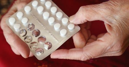 Nowy lek może zastąpić statyny. Rewolucja w obniżaniu cholesterolu