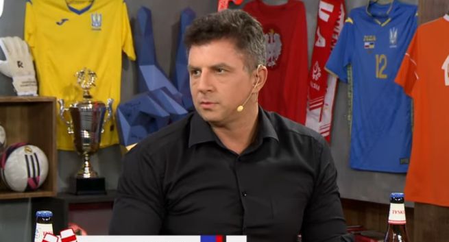 Spore spadki wyświetleń i subskrypcji Kanału Sportowego. Ekspert ostrzega przed „spiralą śmierci”