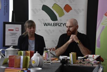 Wałbrzych: Festiwal małych Prapremier. Będą teatry z całej Polski