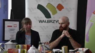 Wałbrzych: Festiwal małych Prapremier. Będą teatry z całej Polski