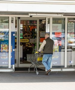 Święto Niepodległości. Czy 11 listopada obowiązuje zakaz handlu? Lista otwartych sklepów