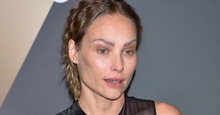 Weronika Książkiewicz wspomina czas po urodzeniu dziecka: "Byłam WYKOŃCZONA, do tego doszło ROZSTANIE z partnerem"