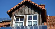 Fotowoltaika – problemy z przyłączeniem instalacji do sieci