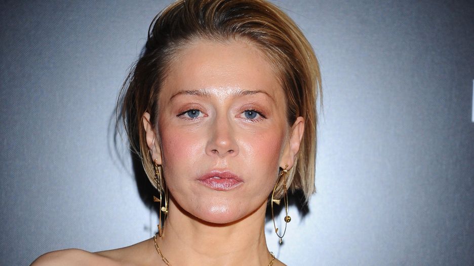 Katarzyna Warnke