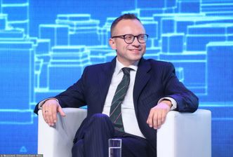 Zmiana dla firm ws. podatków. Jest zapowiedź wiceministra