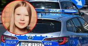 "Realne zagrożenie". Trwają poszukiwania 27-latki