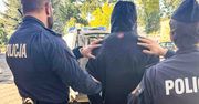 Sulechów: Kryminalni zatrzymali seryjnego złodzieja