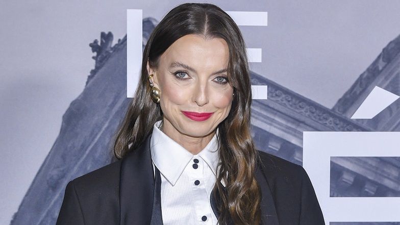 Katarzyna Sokołowska