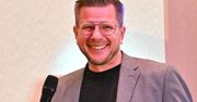 Filip Chajzer dołączy do "Pytania na śniadanie"? Podgrzał plotki
