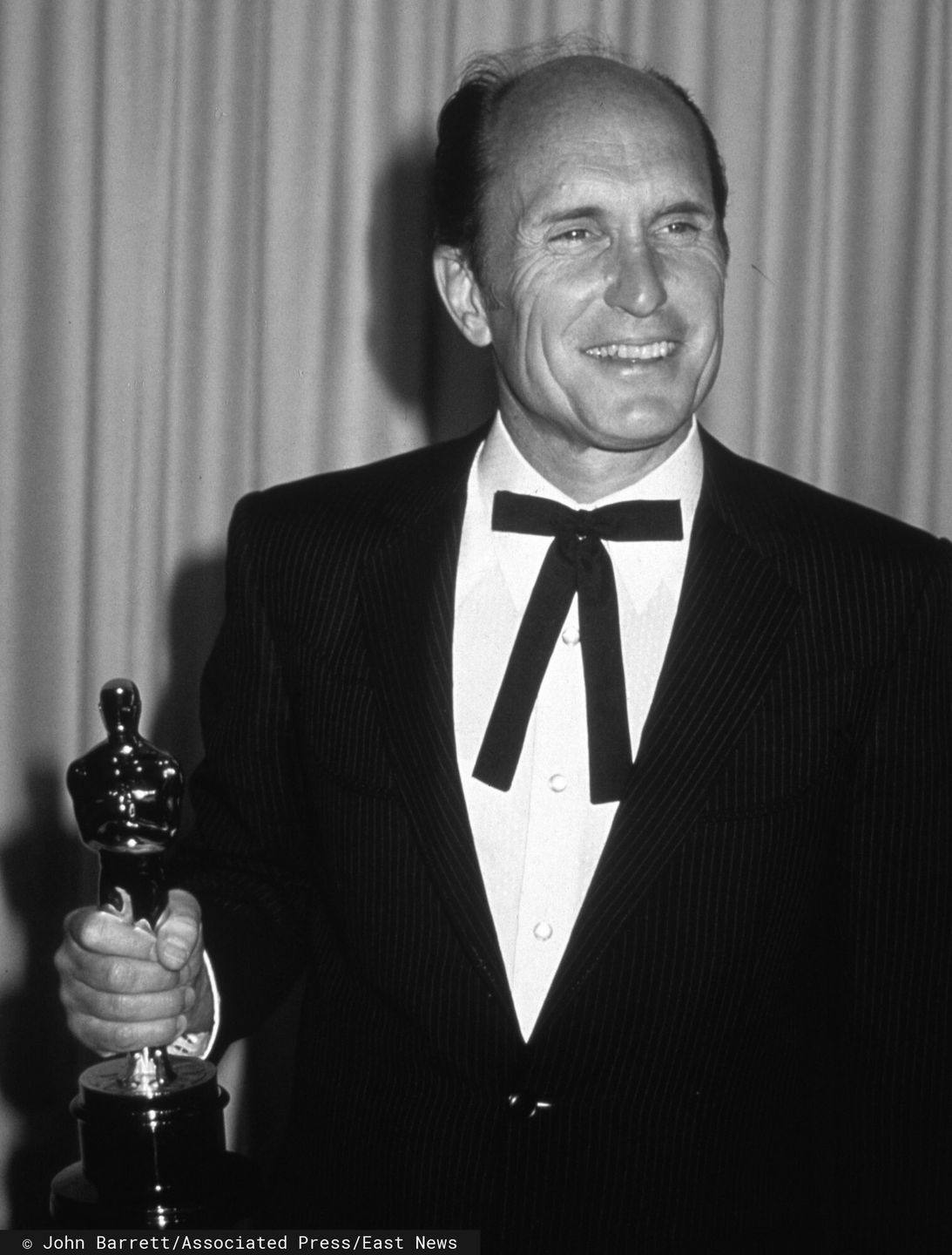  Nie żyje Robert Duvall
