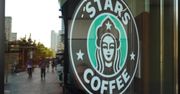 Rosjanie mają swojego Starbucksa. Trudno odróżnić od oryginału