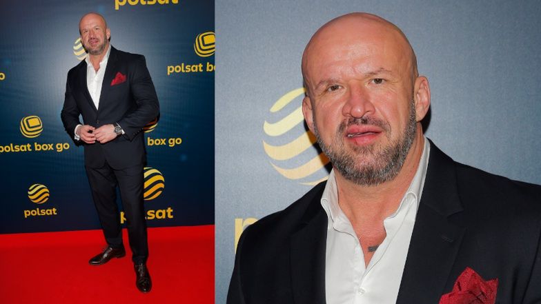 Wiosenna ramówka Polsatu