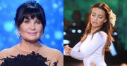 Iwona Pavlović o przegranej Julii Wieniawy w "TzG": "Tańczyła lepiej od Edytki. Nie do końca lubimy osoby PERFEKCYJNE"