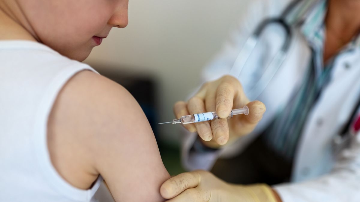 Zdjęcie ilustracyjne. 